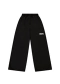 DÉSIR® DURBAN4001 WIDE LEG SWEATPANTS